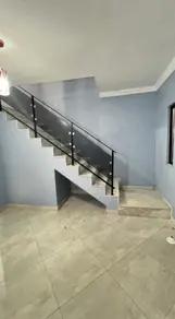 Imagem 6 - Apartamento em Itapuã, Salvador - BA